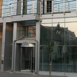 Portiri im važniji od sugrađana 9