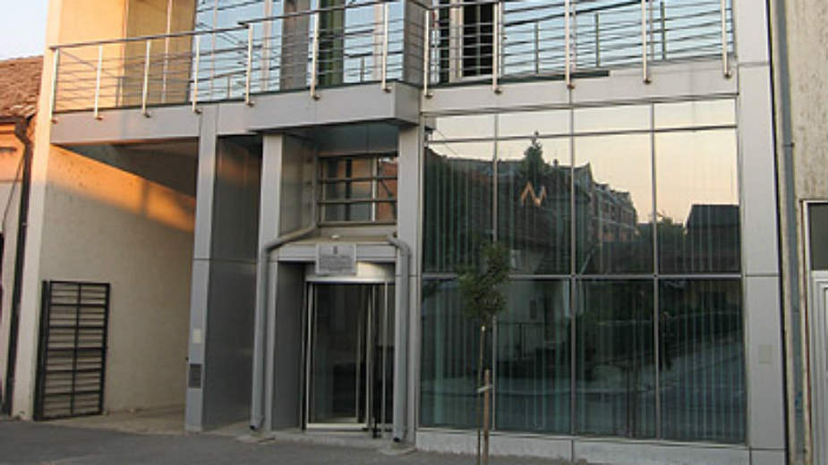 Portiri im važniji od sugrađana 1