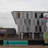 FSS podržao rad na crno 1