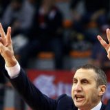 Da vidim druge bez najboljih bekova 15