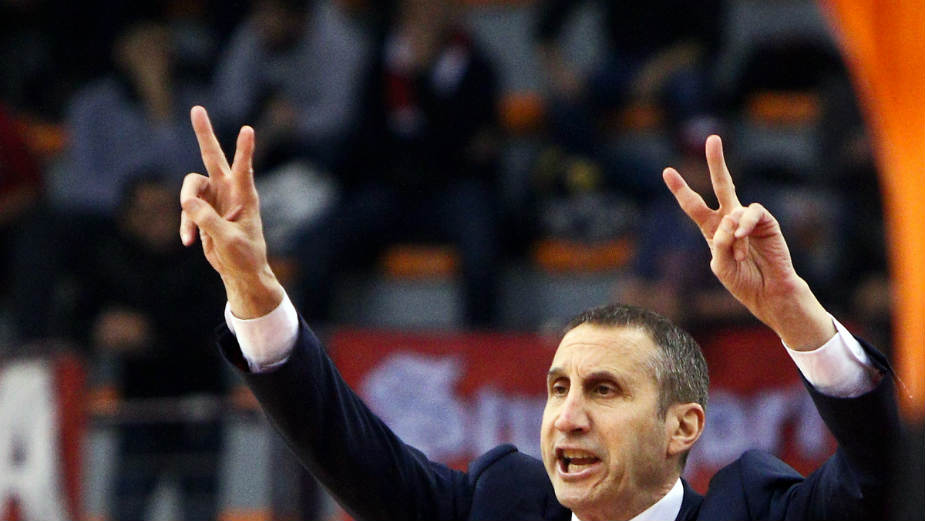 Da vidim druge bez najboljih bekova 1