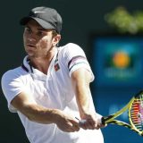 Trenutak istine za Kecmanovića 1