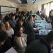 Sajam zapošljavanja u Sremskoj Mitrovici: Poslodavci iskazali potrebu za oko 400 radnika 9