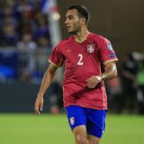 Ni Ivan Obradović neće sa Krstajićem 15