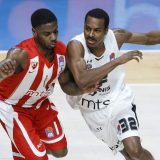 Da brejka (ne) bude 13