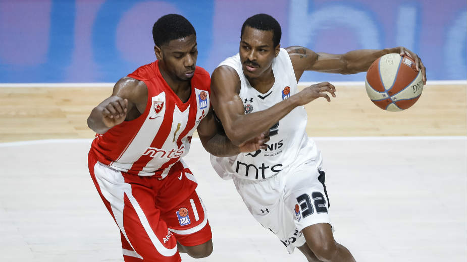 Da brejka (ne) bude 1