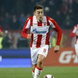 Slučaj građanina Milana P. 3