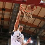 Partizan veruje u Megu 4