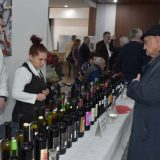 Pobedilo "Vino prijatelja" 12