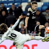 Tadićev poslednji "ekser" 10