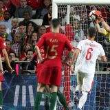 Sreća je varljiva kategorija 14