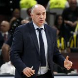 Real u strahu od eliminacije 1