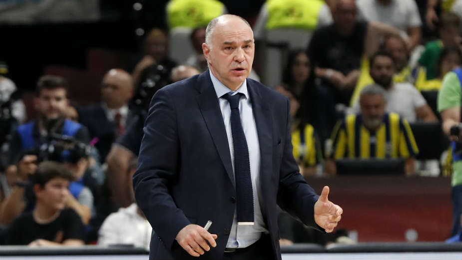 Real u velikoj krizi sa pola tima 1