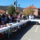 Pirot: Sećanje na potopljeno selo Zavoj 6