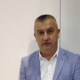 Mesto aktivnog odmora i otkrivanja 9