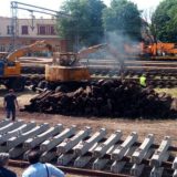 Ponovo vozom kroz Homolje do Zaječara 5