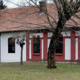 Diplomatski odnosi Srbije i Francuske već 180 godina 7