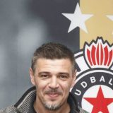 Milošević: U meču protiv Napretka očekujem reakciju ekipe, pre svega psihološku 3