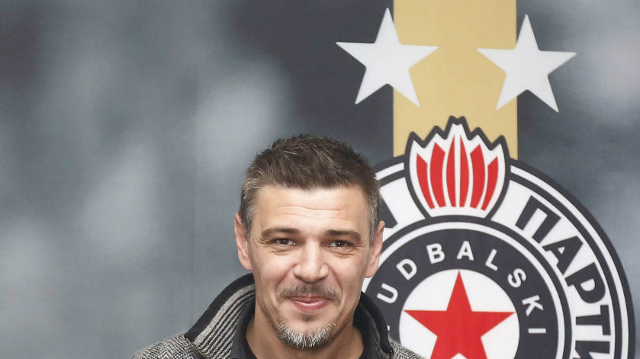 Milošević zove na Kup prijateljstva: Dođite i uživajte u fudbalu 1