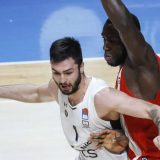 Željni smo dokazivanja 3