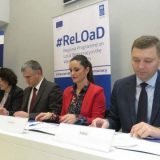 Uskoro počinje obuka za pisanje projekata 3