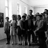 Branila Bečkerečku ćupriju 4