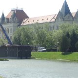 Ugostitelj osuđen zbog samovlašća i zauzimanja zemljišta 4