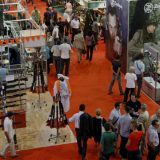 Besplatan ulaz i popusti do 80 odsto 7