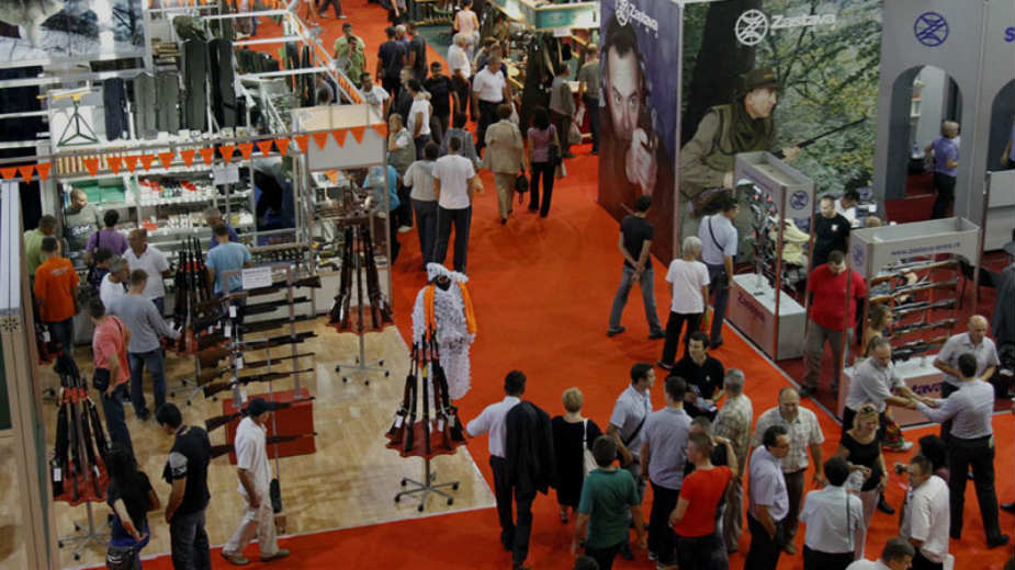 Besplatan ulaz i popusti do 80 odsto 1