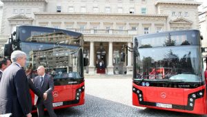 Srbiji nedostaje 7.000 vozača 3