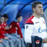 Nova titula, možda i trener 11