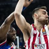 Prevreli atinski derbi 12