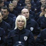 Da li je Beogradu potrebno još komunalnih policajaca? (VIDEO) 7