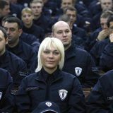 Beograd: Novi Zakon će omogućiti 1.000 komunalnih policajaca 6