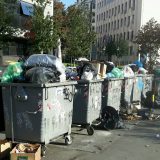 Akcija "Sve po spisku" protiv bacanja hrane sutra u Novom Sadu 14