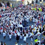 Amaterizam i tradicija iznad stranačkih interesa 4