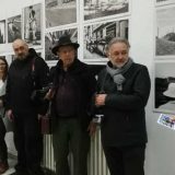 Doprinos demetropolizaciji 4