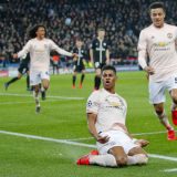 VAR i treća nesreća 10