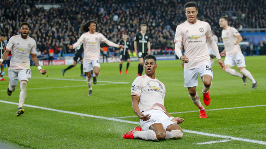 VAR i treća nesreća 1