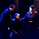 Predstava za dugo trajanje 3