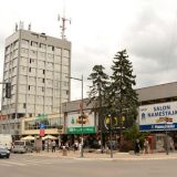 Funkcioneri vode kolo 6