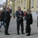 Efikasan marketing i zahvalnost Vučiću u Užicu 15