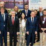 Skup mišlenovih gradova 15