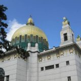 Beč: Neobični skriveni dragulj 6