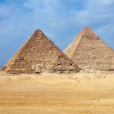 Egipat: Prvi susret sa Kairom 13