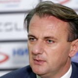 Ćutali smo, ali moramo u blato 13