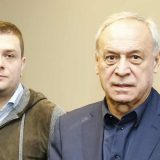 Ostavke trenera i sportskog direktora kao refleksija opšteg rasula u Partizanu 10