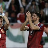 Mađari zazvonili za uzbunu 15