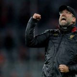 Svi uglas: Još nije gotovo 1