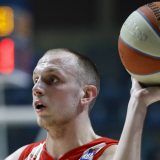 Još Efes pa "raspust" 11